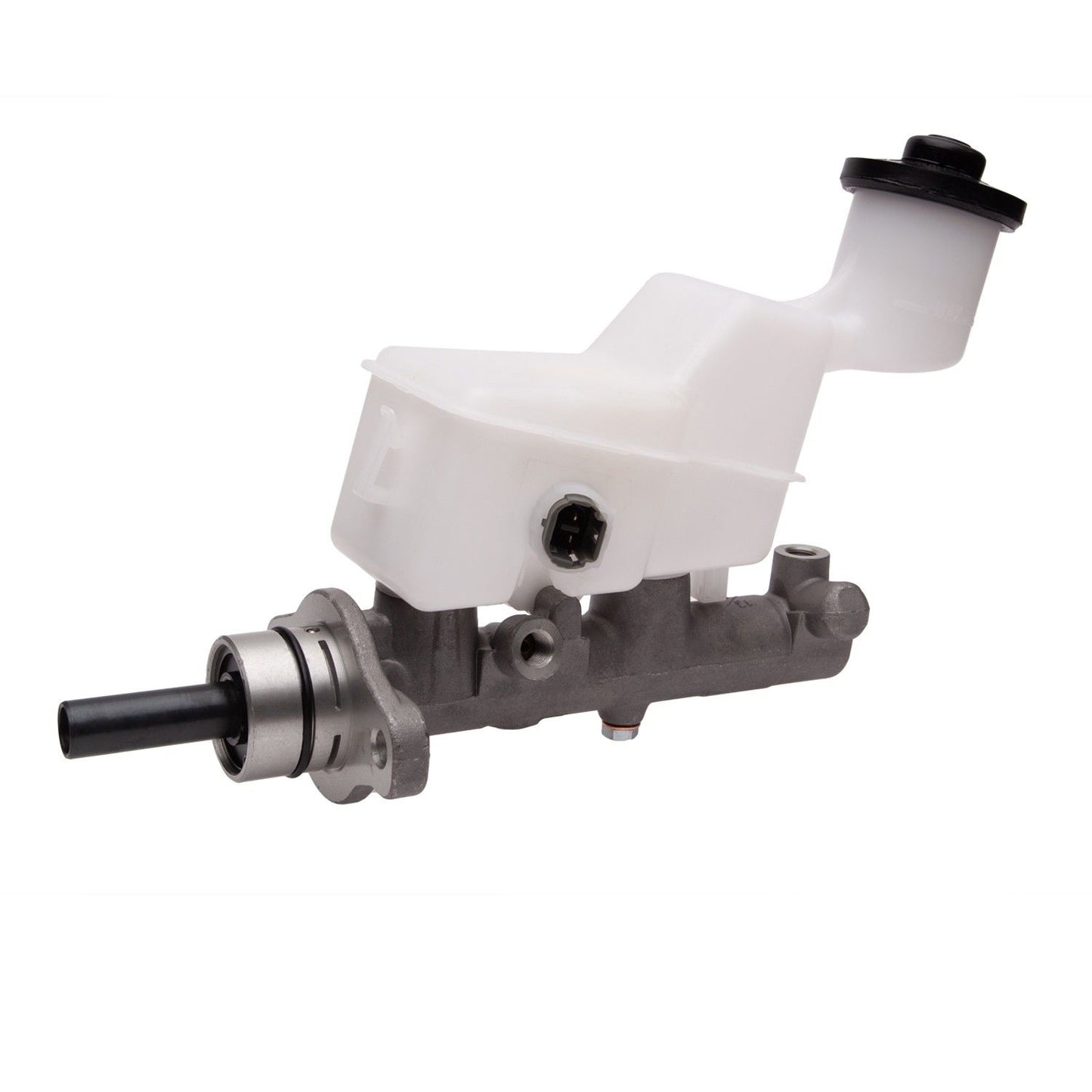 Dynamic Friction Company Brake Master Cylinder 355-76049