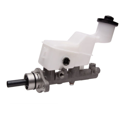 Dynamic Friction Company Brake Master Cylinder 355-76049
