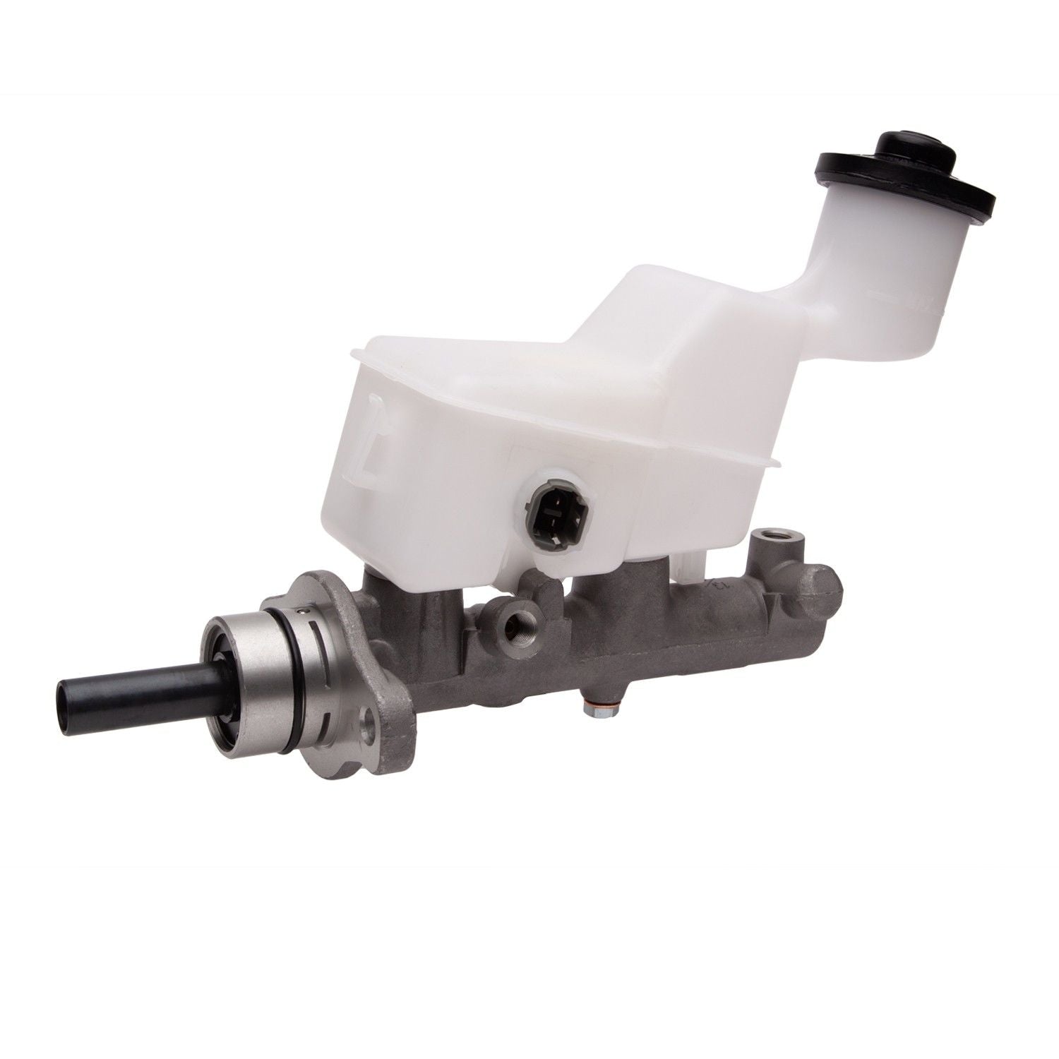 Dynamic Friction Company Brake Master Cylinder 355-76049