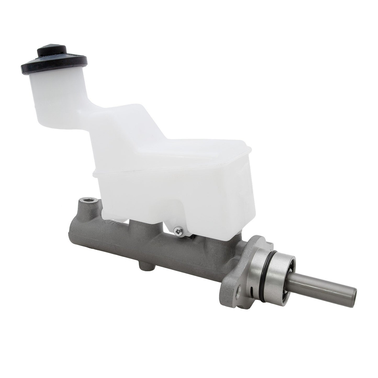 Dynamic Friction Company Brake Master Cylinder 355-76050