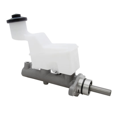 Dynamic Friction Company Brake Master Cylinder 355-76050