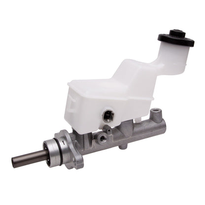 Dynamic Friction Company Brake Master Cylinder 355-76053