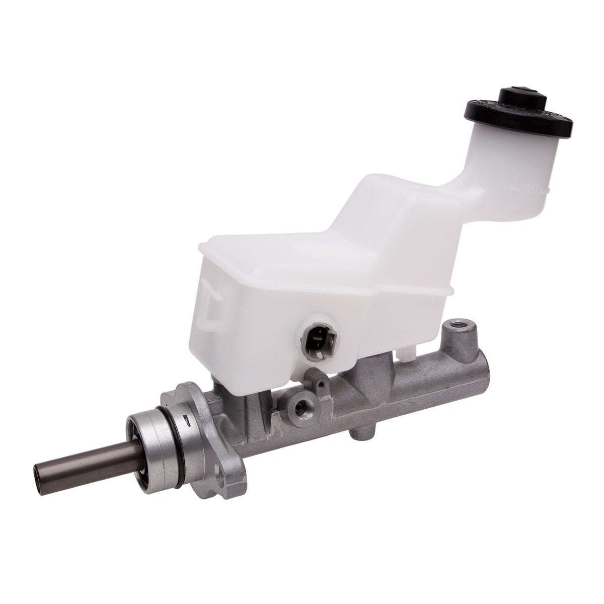 Dynamic Friction Company Brake Master Cylinder 355-76053
