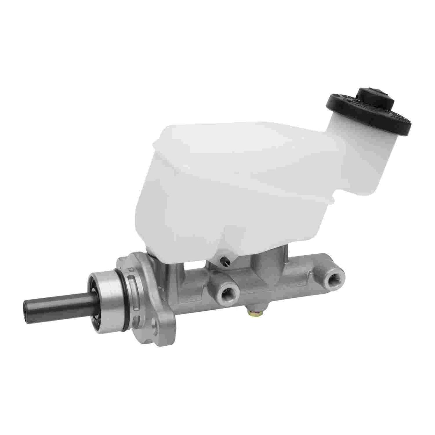 Dynamic Friction Company Brake Master Cylinder 355-76054