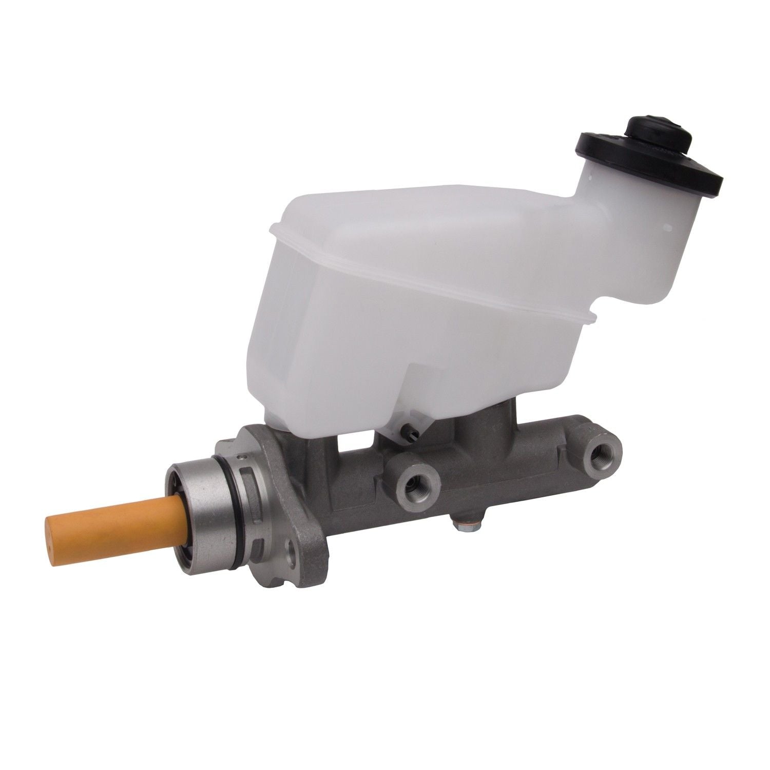 Dynamic Friction Company Brake Master Cylinder 355-76055