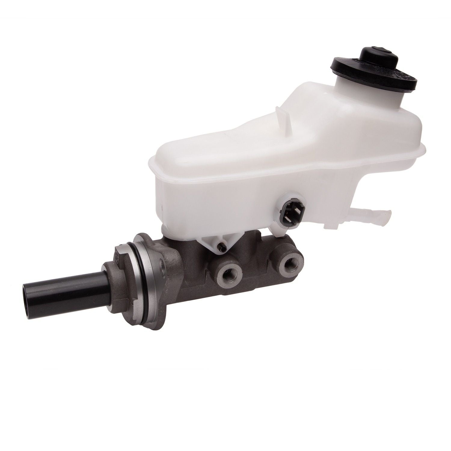 Dynamic Friction Company Brake Master Cylinder 355-76057