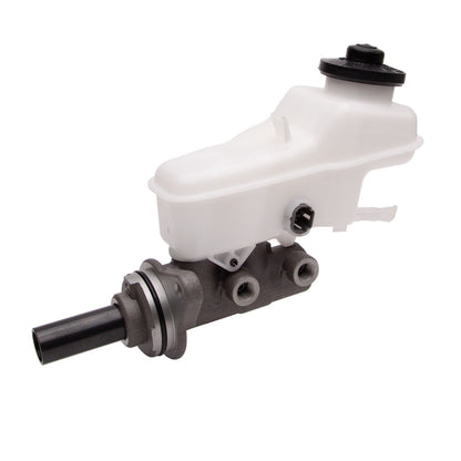 Dynamic Friction Company Brake Master Cylinder 355-76058