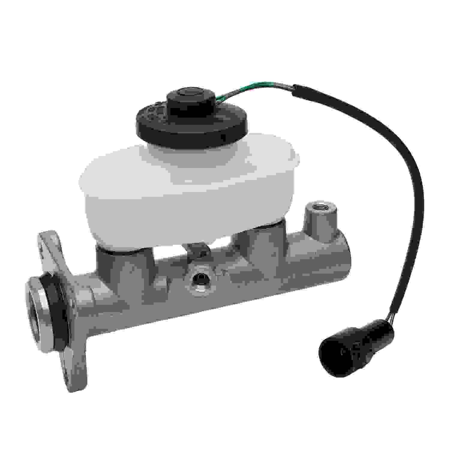 Dynamic Friction Company Brake Master Cylinder 355-76064