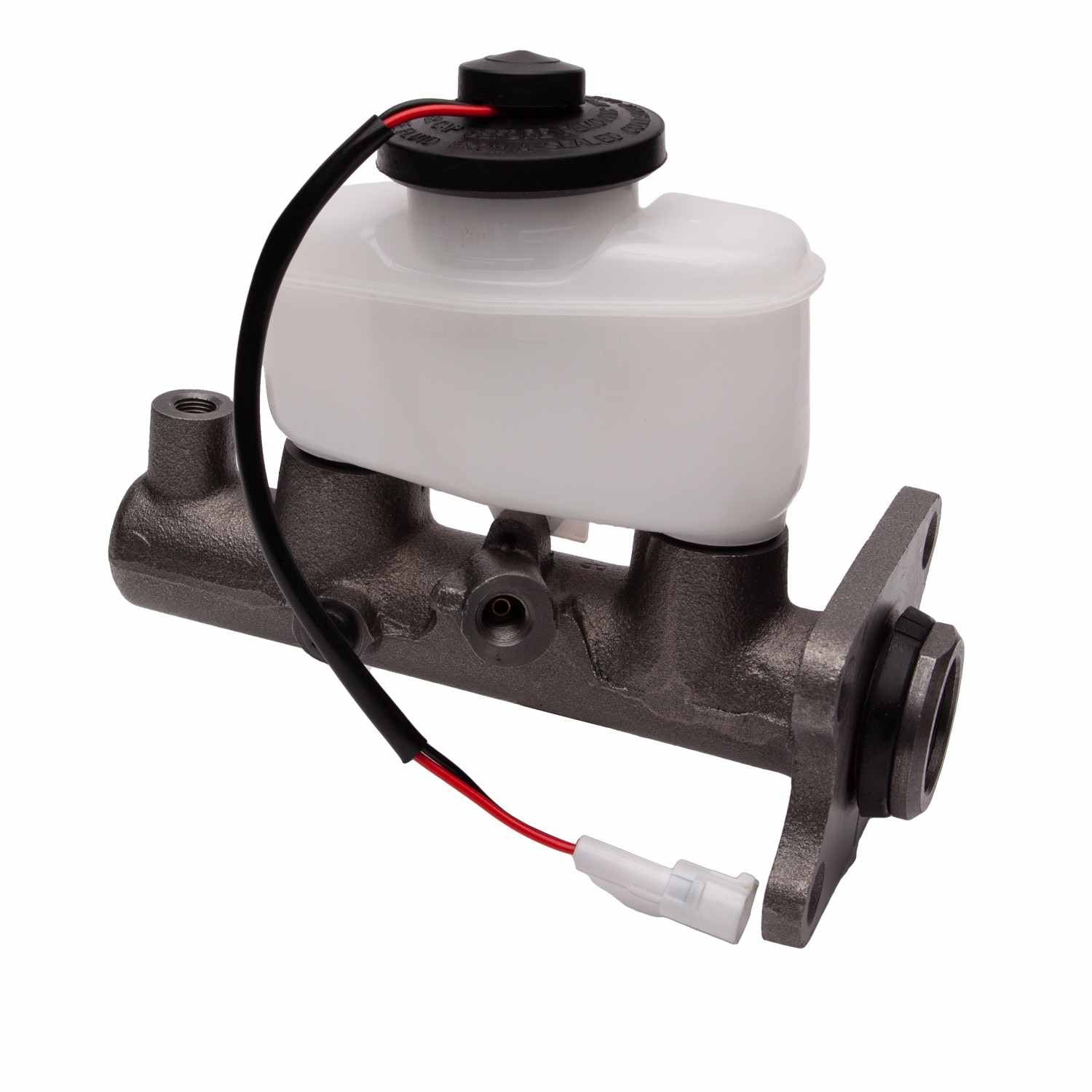 Dynamic Friction Company Brake Master Cylinder 355-76066