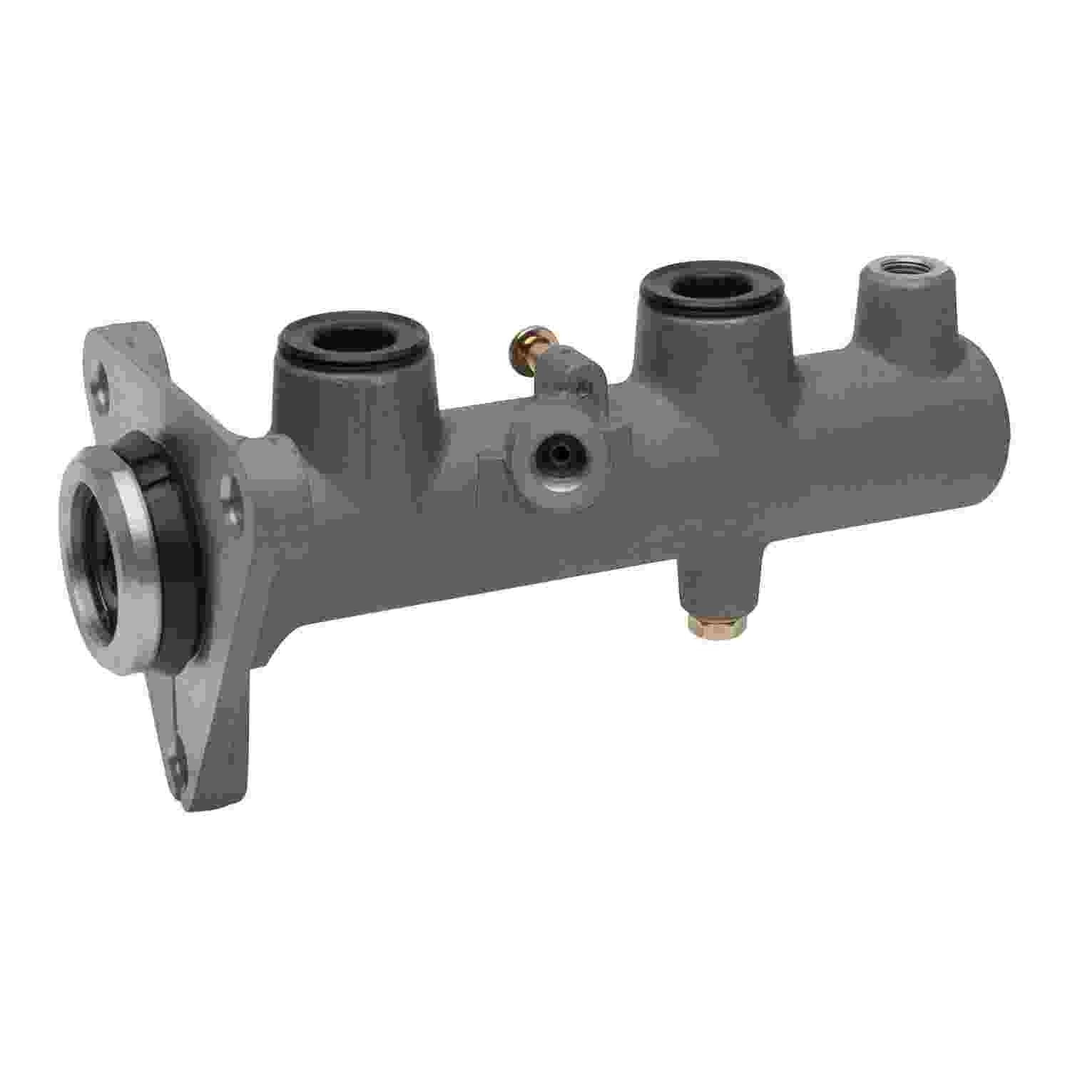 Dynamic Friction Company Brake Master Cylinder 355-76068