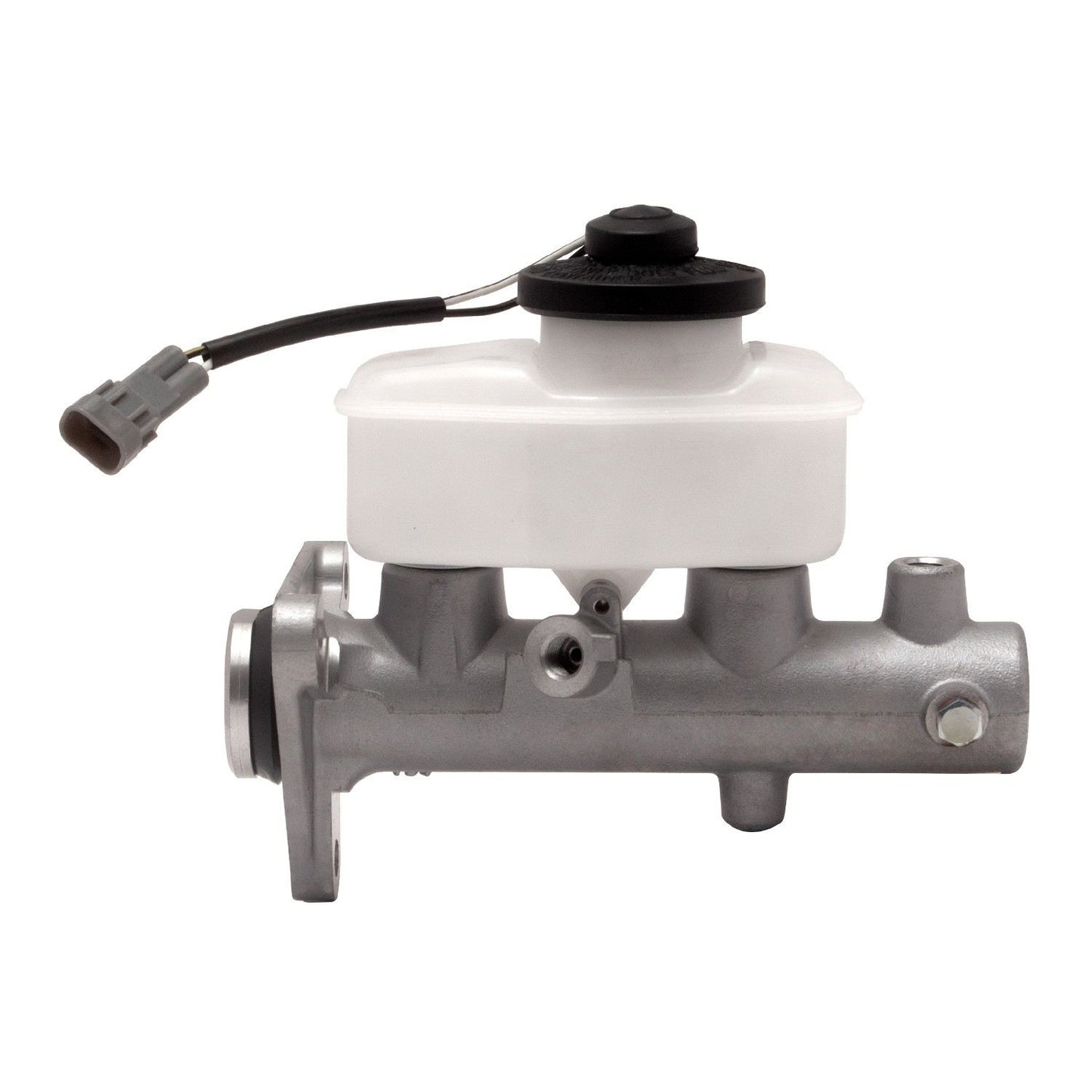 Dynamic Friction Company Brake Master Cylinder 355-76071