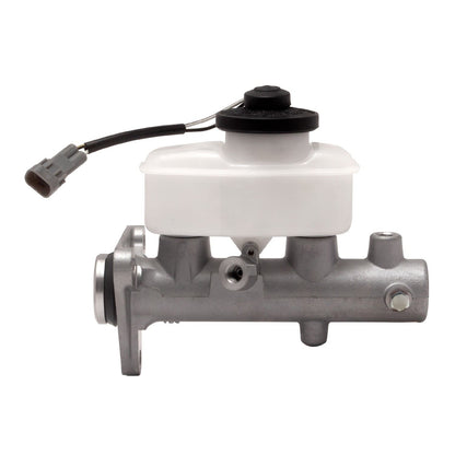 Dynamic Friction Company Brake Master Cylinder 355-76071