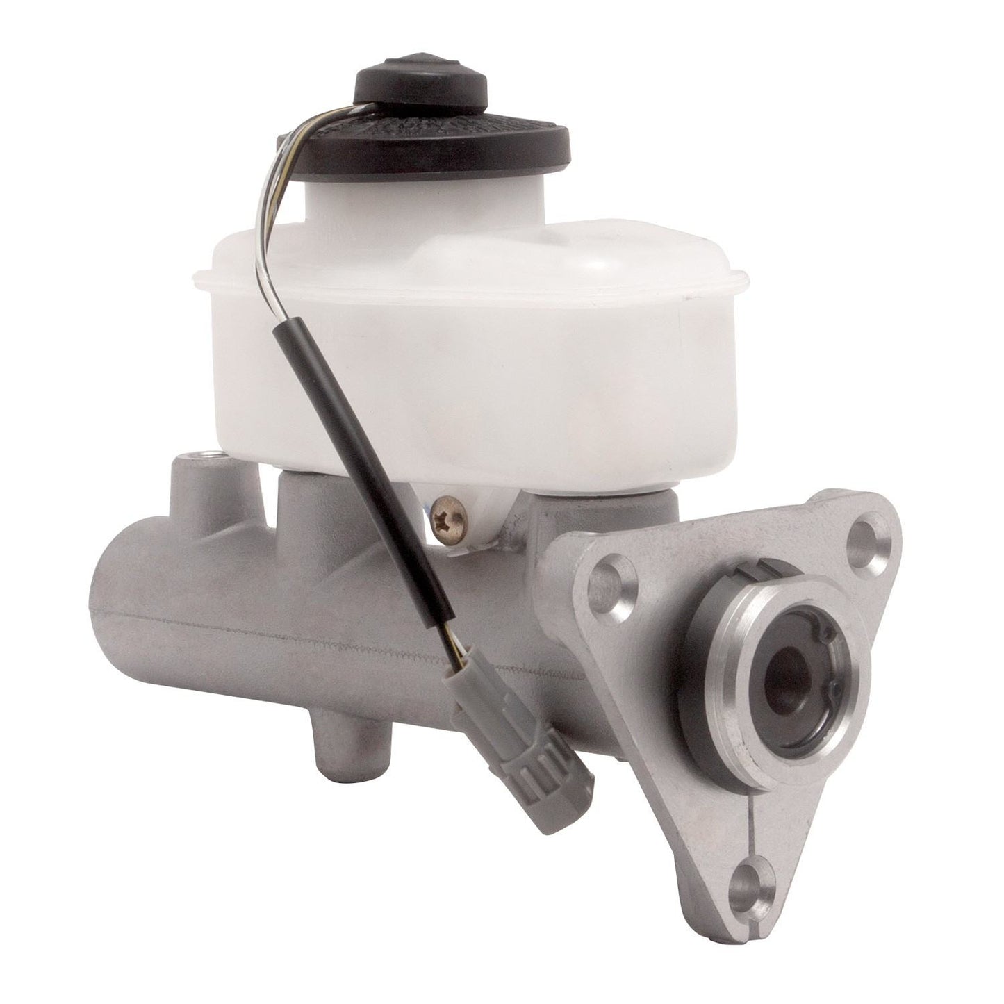 Dynamic Friction Company Brake Master Cylinder 355-76071