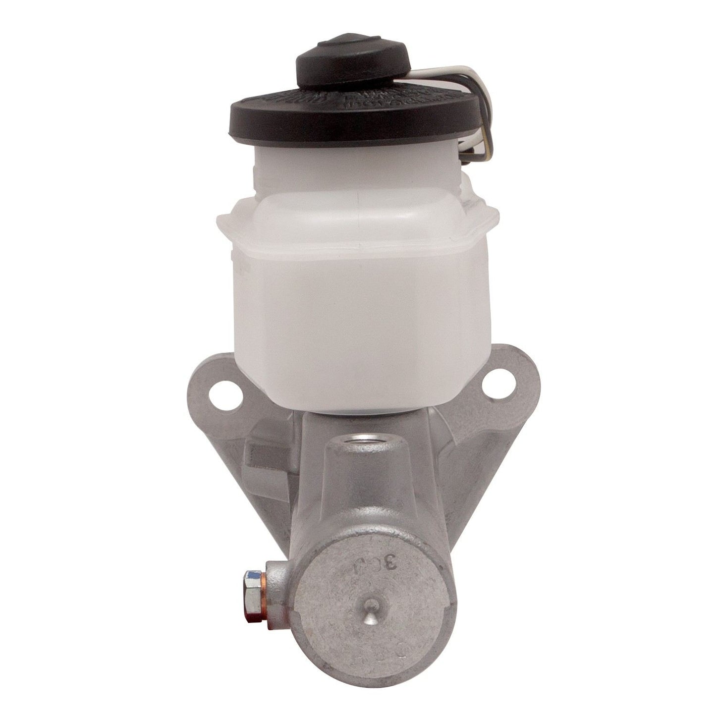 Dynamic Friction Company Brake Master Cylinder 355-76071