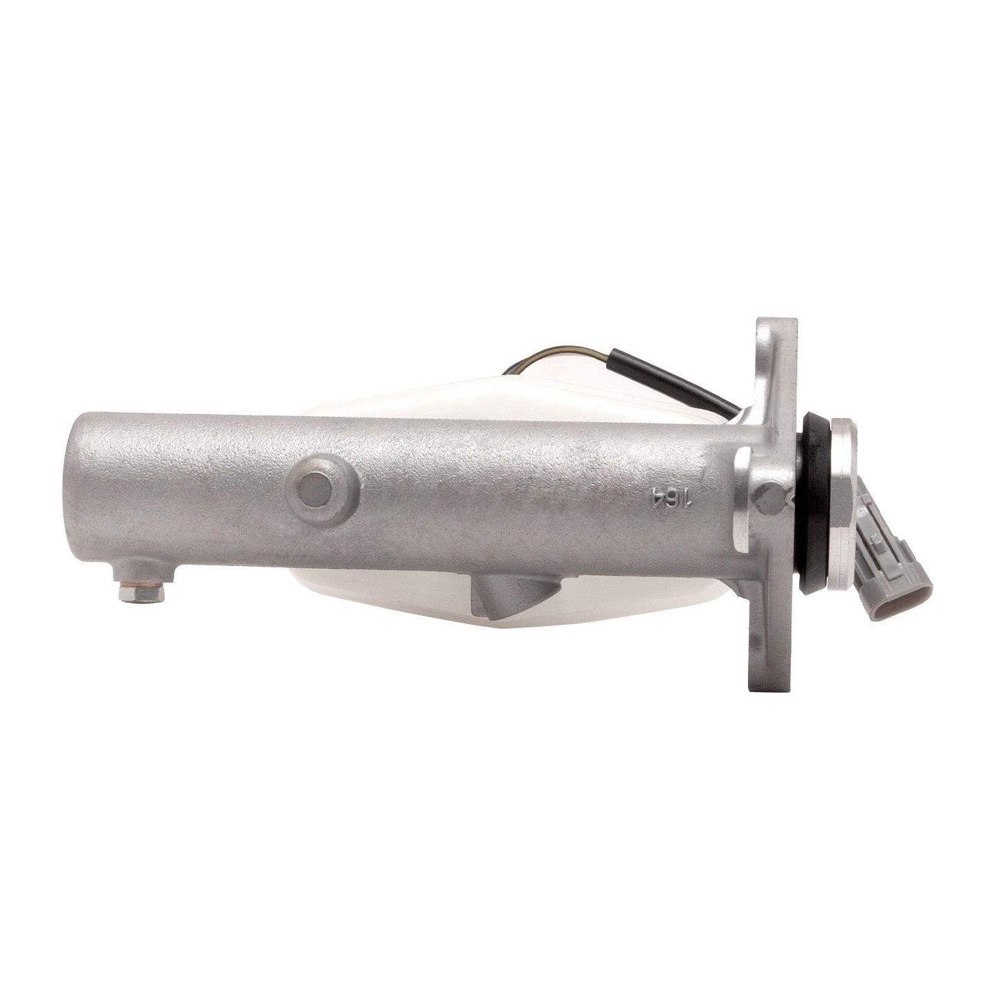 Dynamic Friction Company Brake Master Cylinder 355-76071