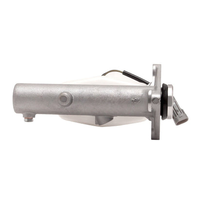 Dynamic Friction Company Brake Master Cylinder 355-76071