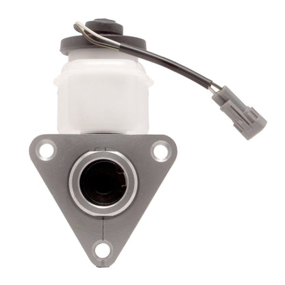Dynamic Friction Company Brake Master Cylinder 355-76071