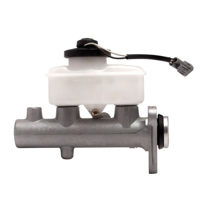 Dynamic Friction Company Brake Master Cylinder 355-76071