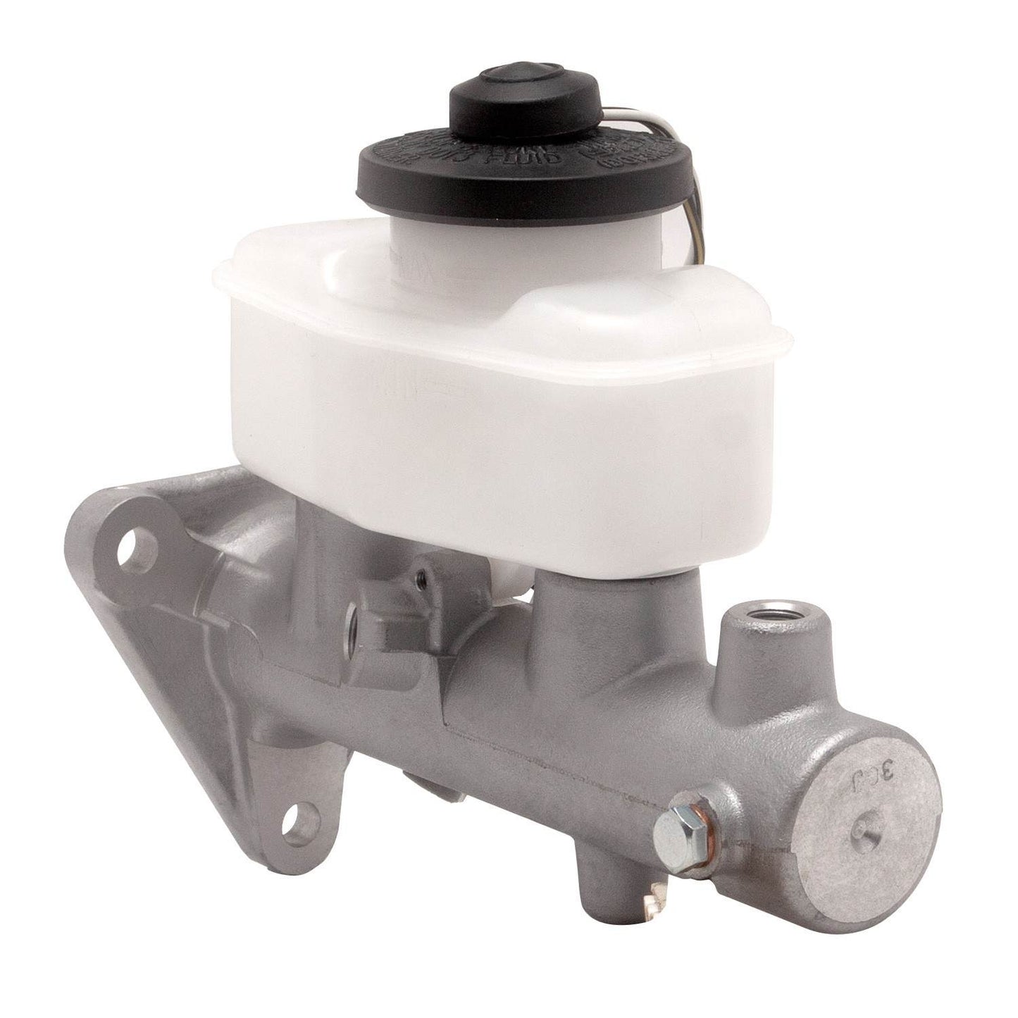 Dynamic Friction Company Brake Master Cylinder 355-76071
