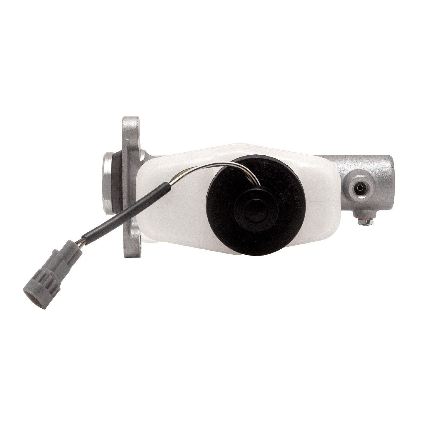 Dynamic Friction Company Brake Master Cylinder 355-76071