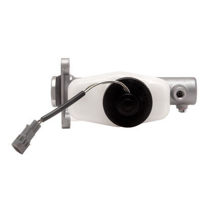 Dynamic Friction Company Brake Master Cylinder 355-76071