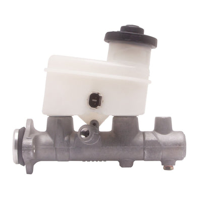 Dynamic Friction Company Brake Master Cylinder 355-76074