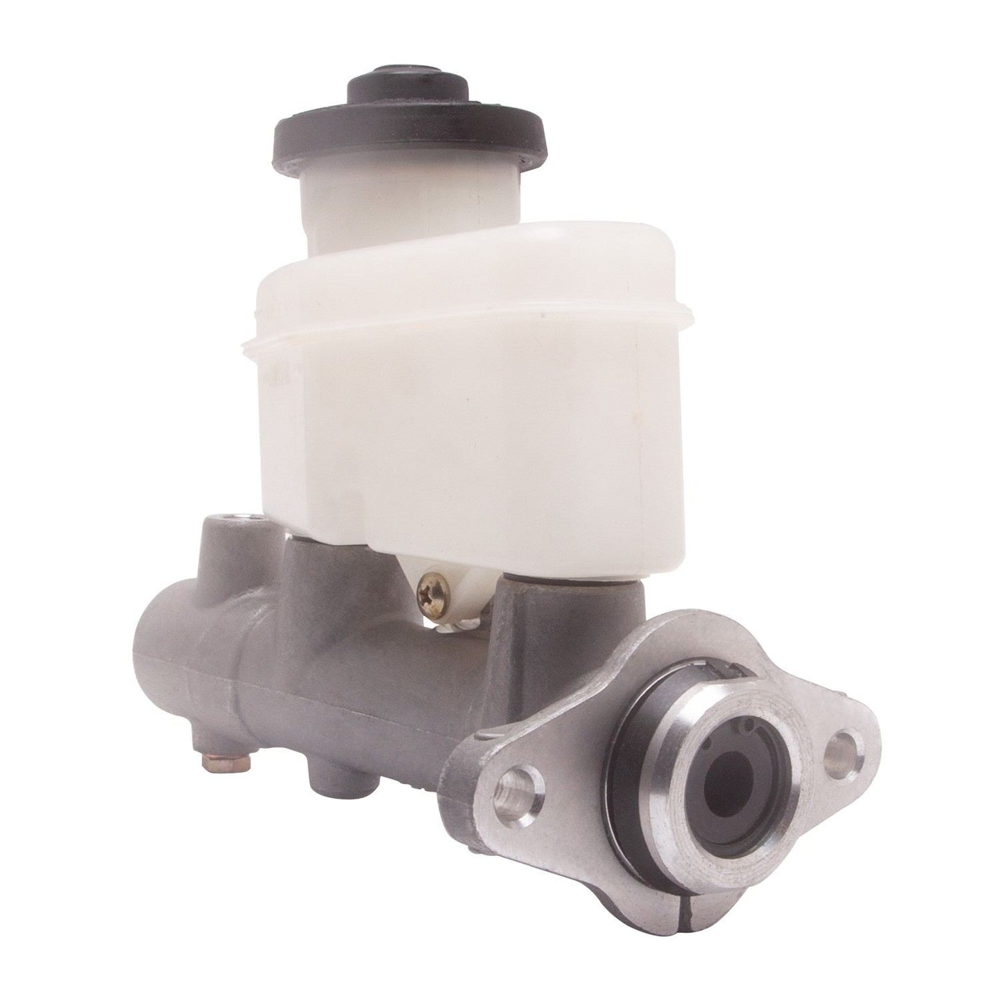 Dynamic Friction Company Brake Master Cylinder 355-76074