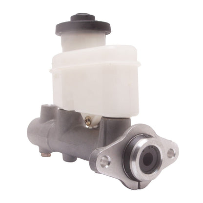 Dynamic Friction Company Brake Master Cylinder 355-76074