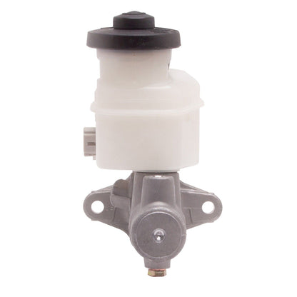 Dynamic Friction Company Brake Master Cylinder 355-76074