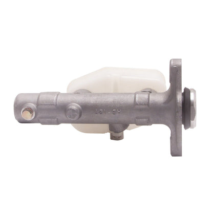 Dynamic Friction Company Brake Master Cylinder 355-76074