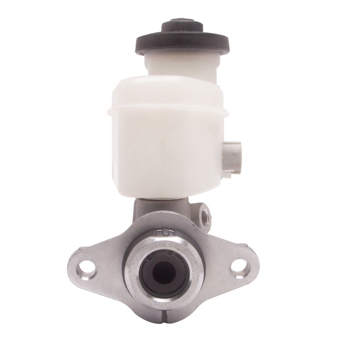 Dynamic Friction Company Brake Master Cylinder 355-76074