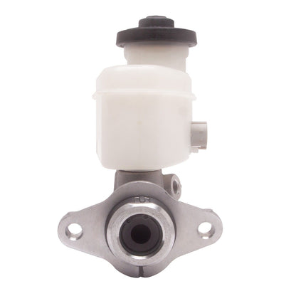 Dynamic Friction Company Brake Master Cylinder 355-76074