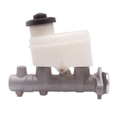 Dynamic Friction Company Brake Master Cylinder 355-76074