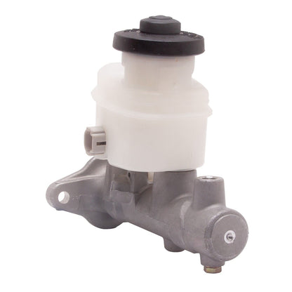 Dynamic Friction Company Brake Master Cylinder 355-76074