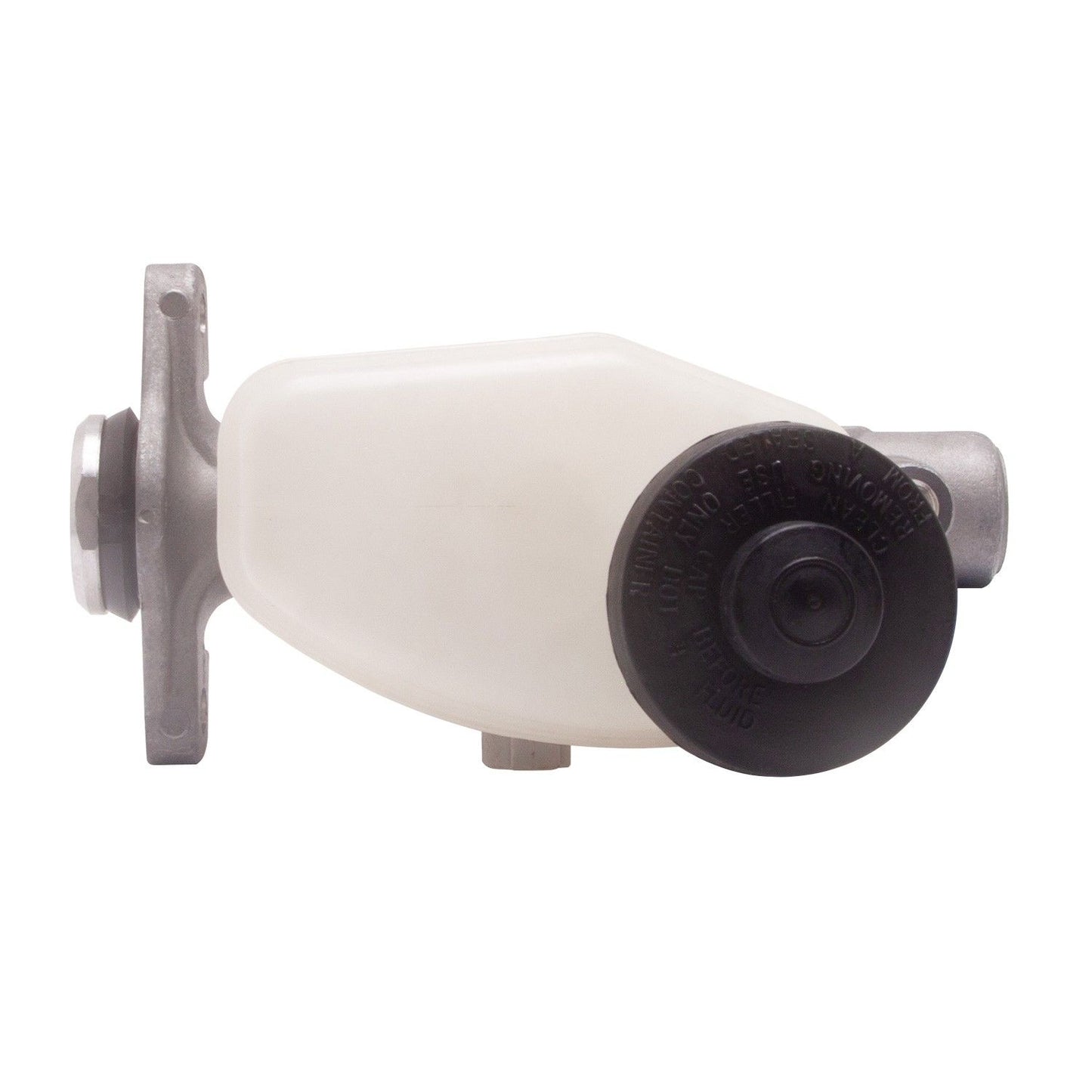 Dynamic Friction Company Brake Master Cylinder 355-76074