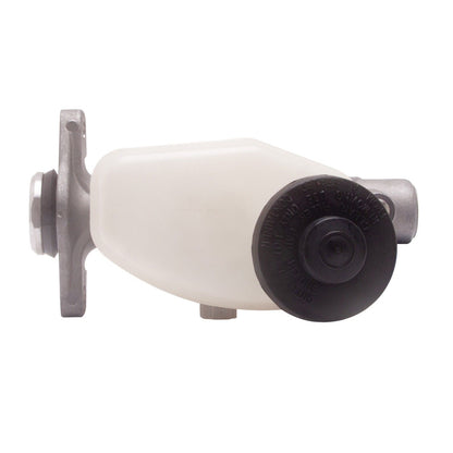 Dynamic Friction Company Brake Master Cylinder 355-76074