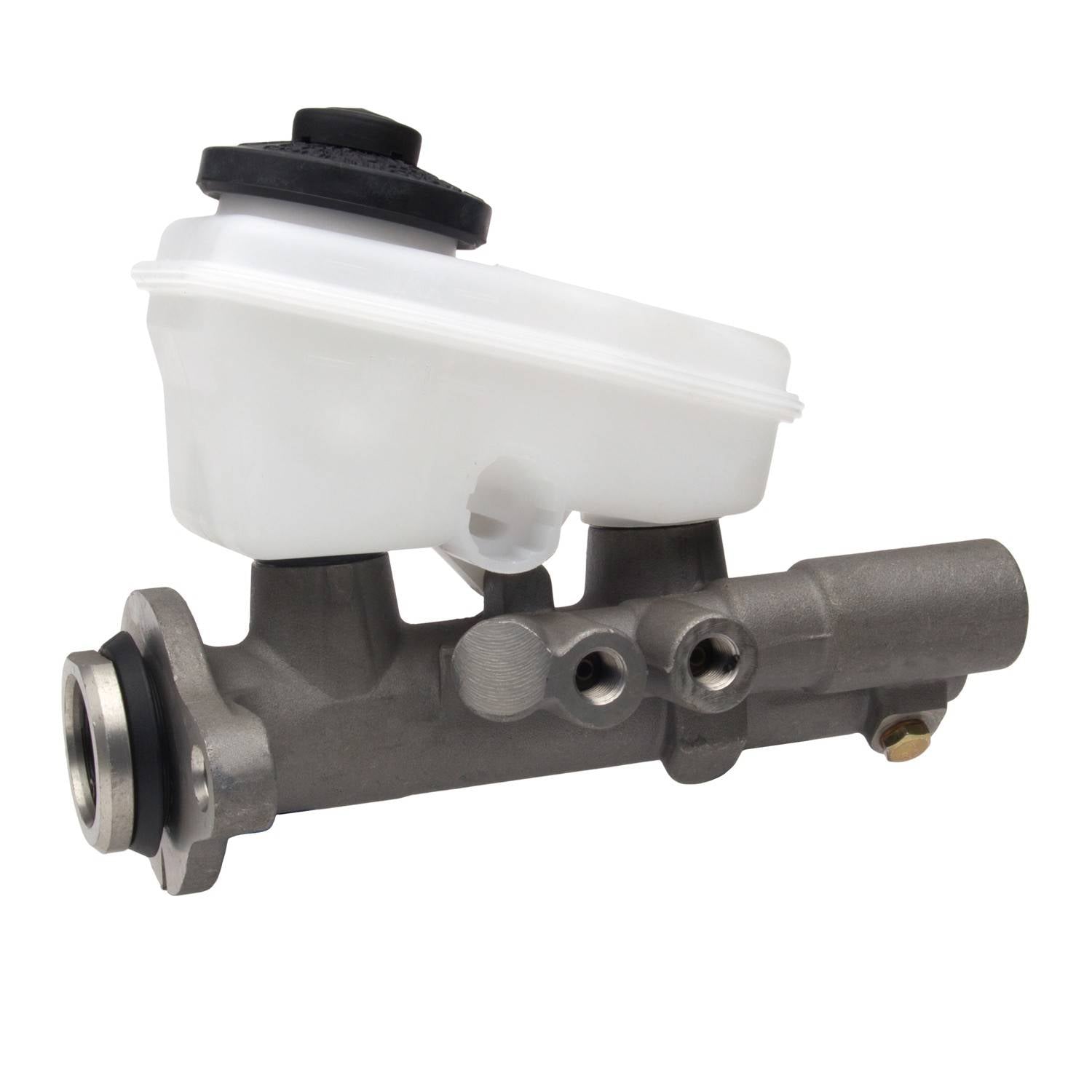 Dynamic Friction Company Brake Master Cylinder 355-76075