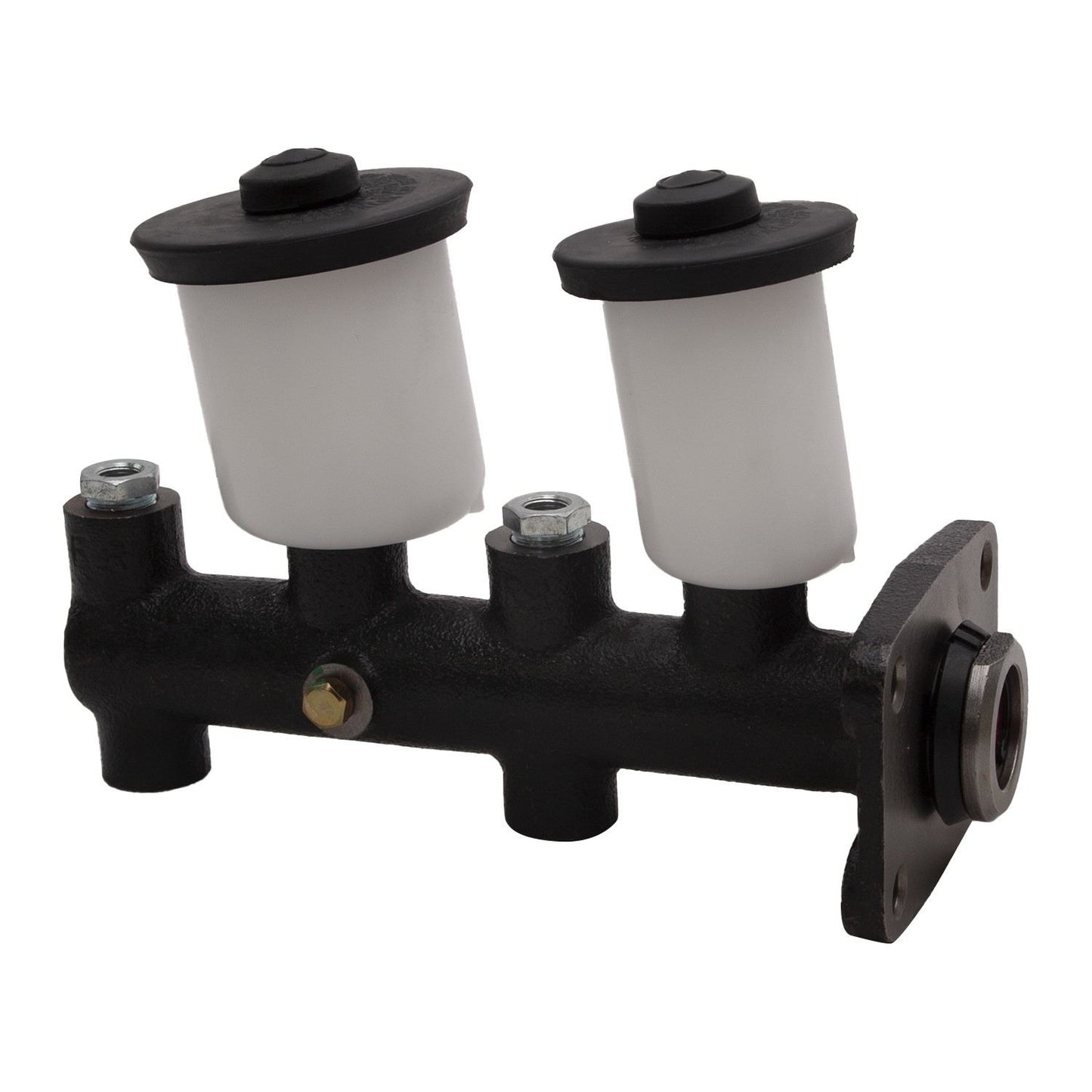 Dynamic Friction Company Brake Master Cylinder 355-76079