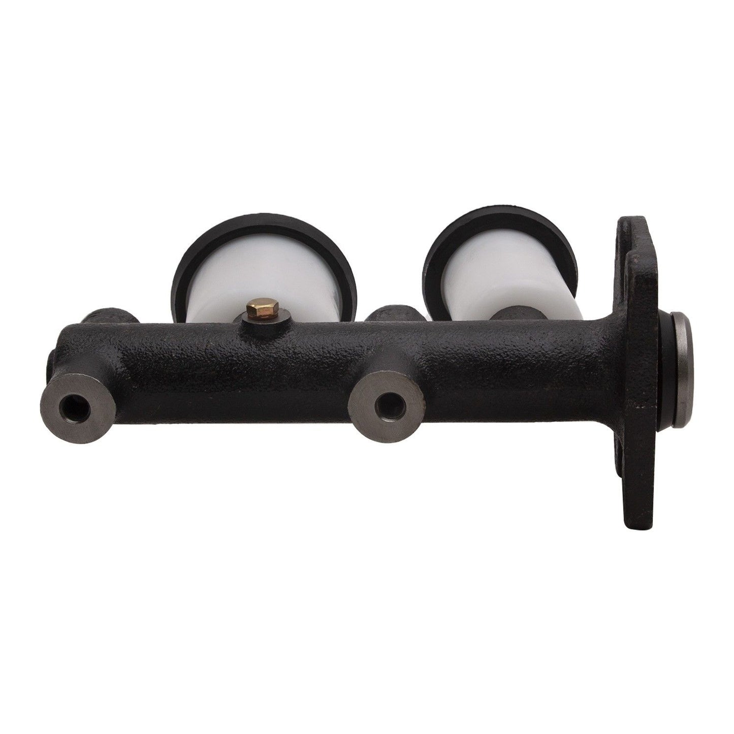 Dynamic Friction Company Brake Master Cylinder 355-76079