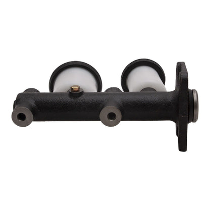 Dynamic Friction Company Brake Master Cylinder 355-76079