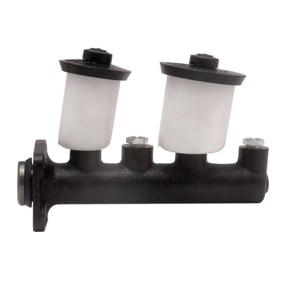 Dynamic Friction Company Brake Master Cylinder 355-76080
