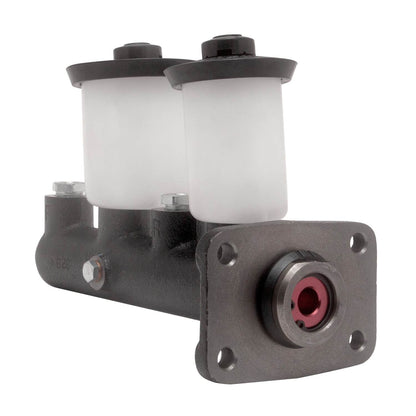Dynamic Friction Company Brake Master Cylinder 355-76080