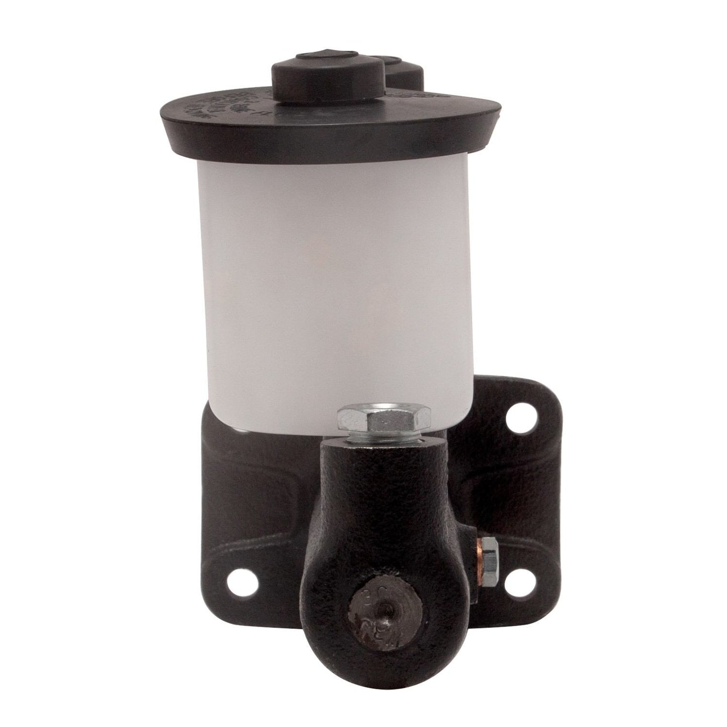 Dynamic Friction Company Brake Master Cylinder 355-76080