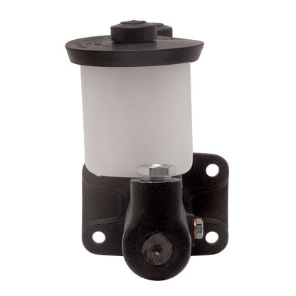Dynamic Friction Company Brake Master Cylinder 355-76080