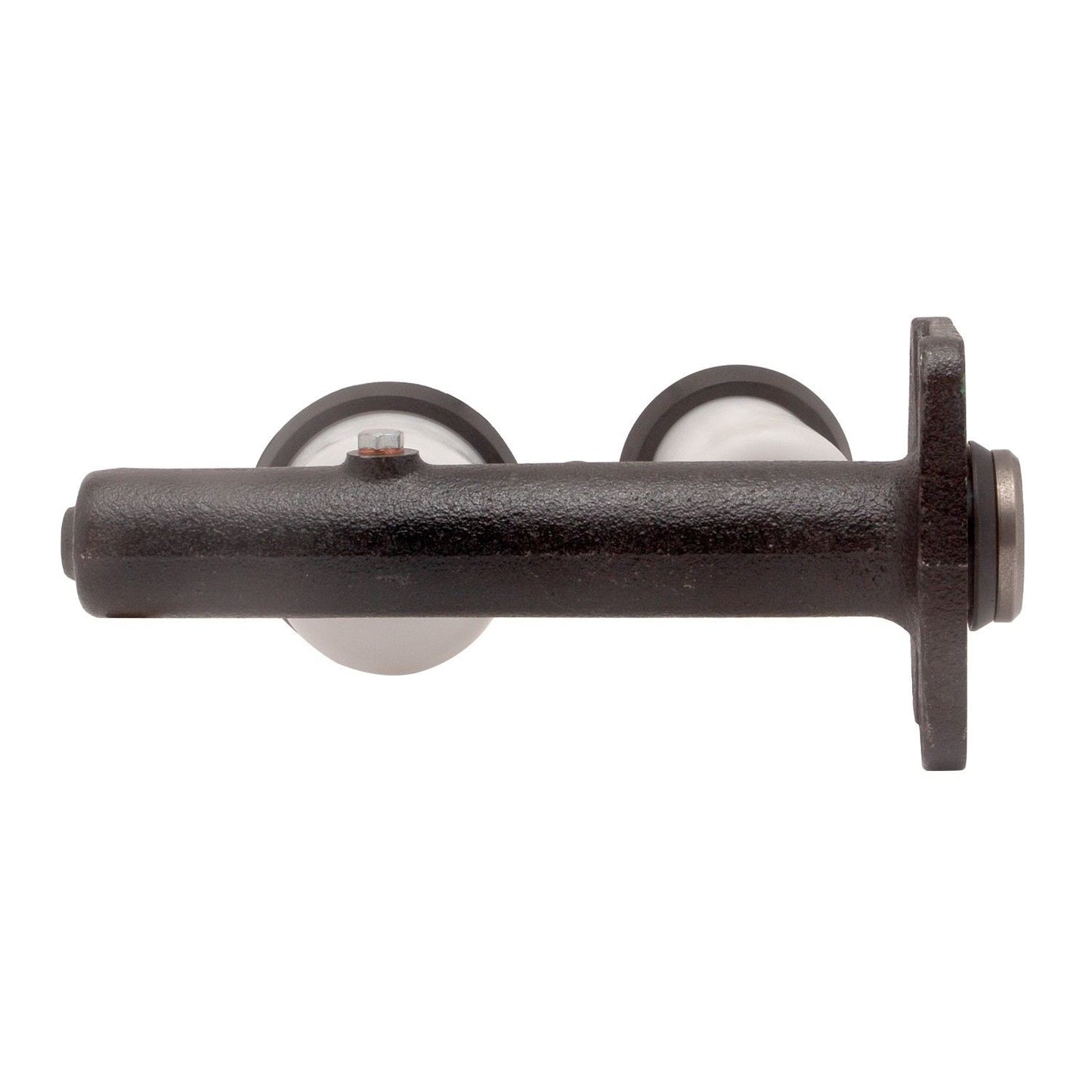 Dynamic Friction Company Brake Master Cylinder 355-76080
