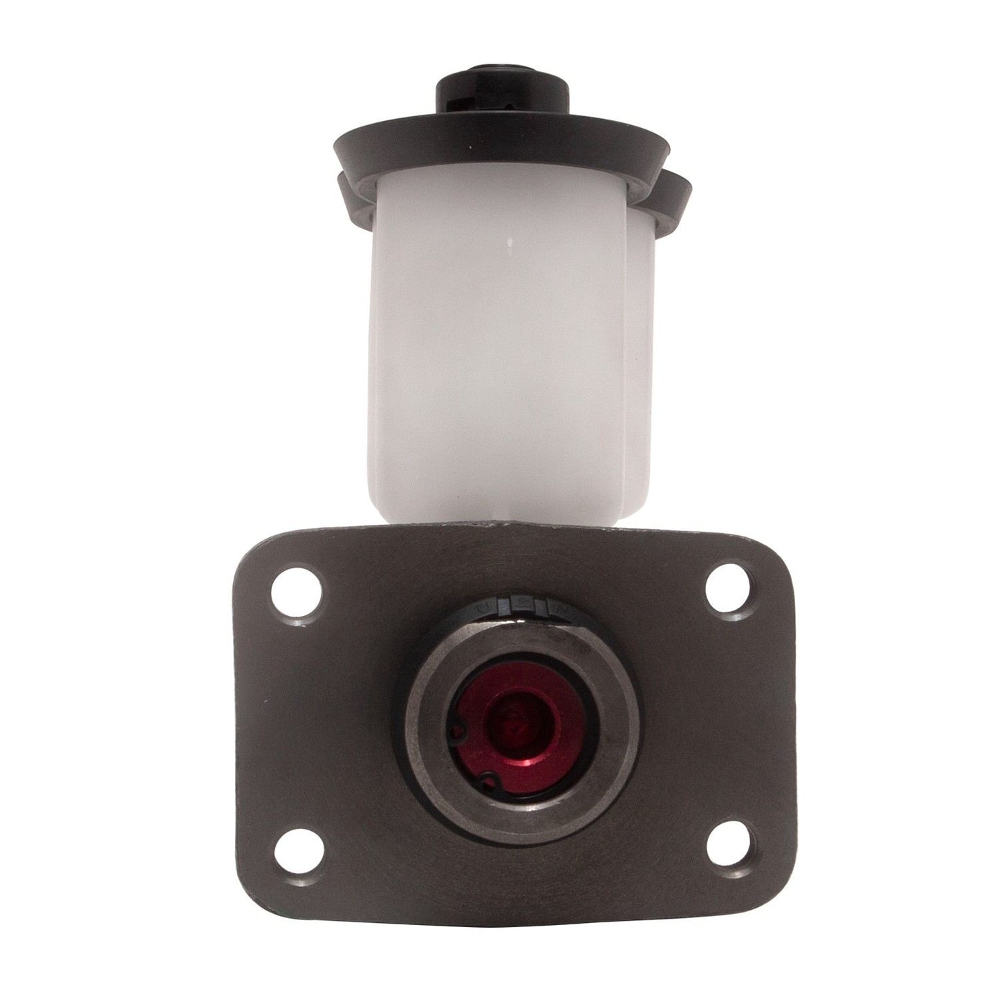 Dynamic Friction Company Brake Master Cylinder 355-76080
