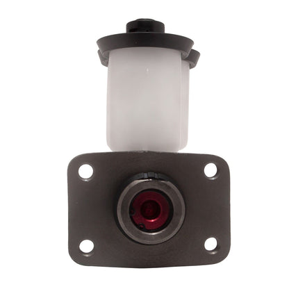Dynamic Friction Company Brake Master Cylinder 355-76080
