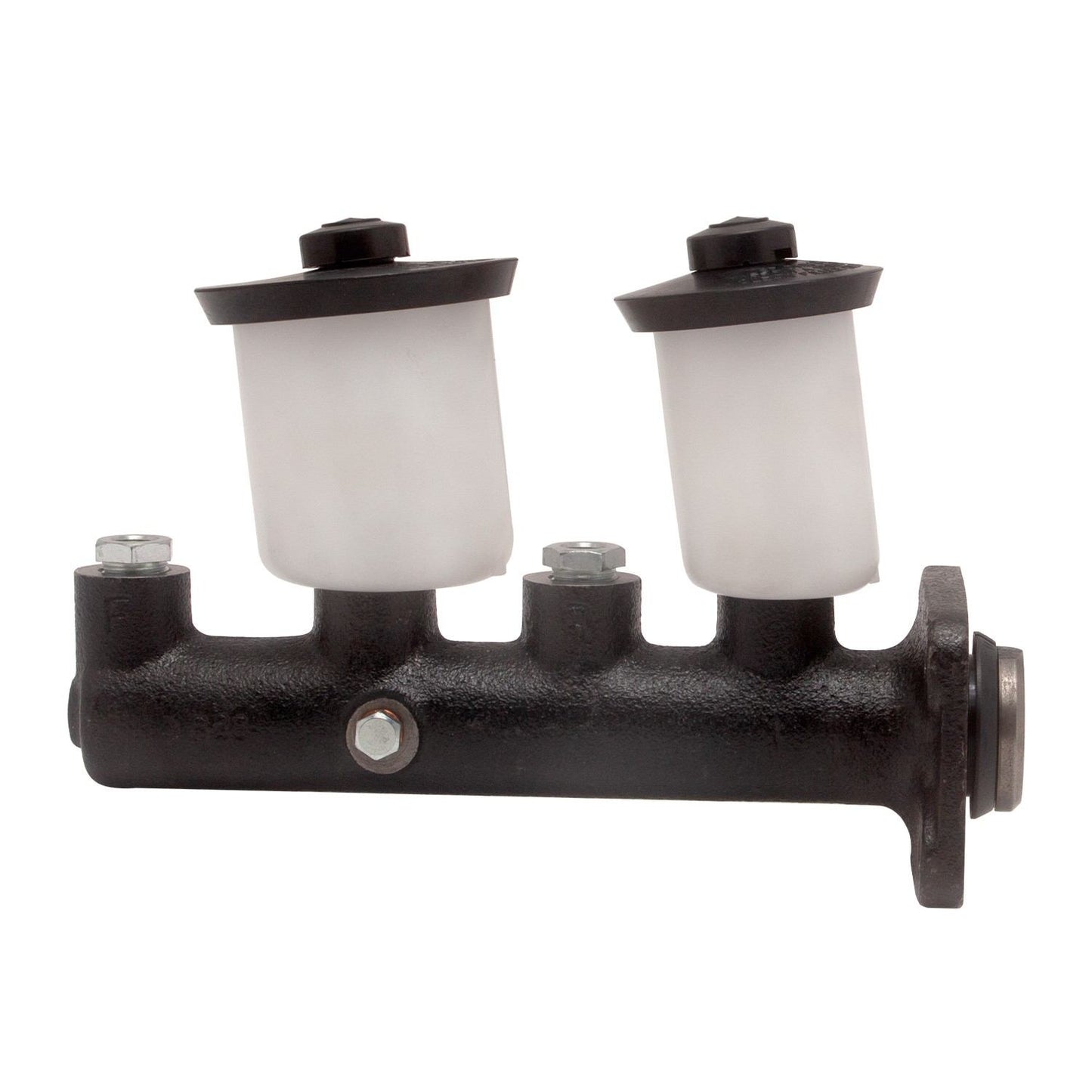 Dynamic Friction Company Brake Master Cylinder 355-76080