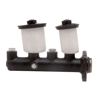 Dynamic Friction Company Brake Master Cylinder 355-76080