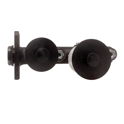 Dynamic Friction Company Brake Master Cylinder 355-76080